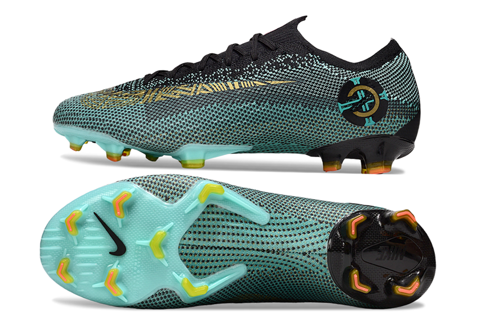 Vapor 12 #5 CR7