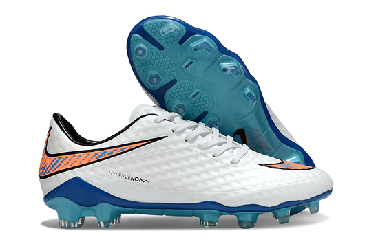 Hypervenom 1 #10