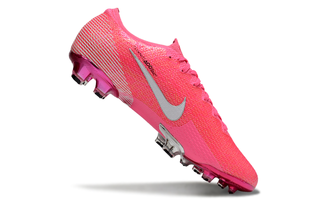 Mbappé Rosa Vapor 13