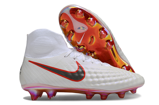 Magista Obra 2 #4