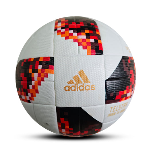 Adidas Teslstar 2018 World Cup - Football #2