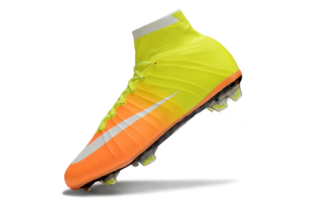 Superfly 4 #11