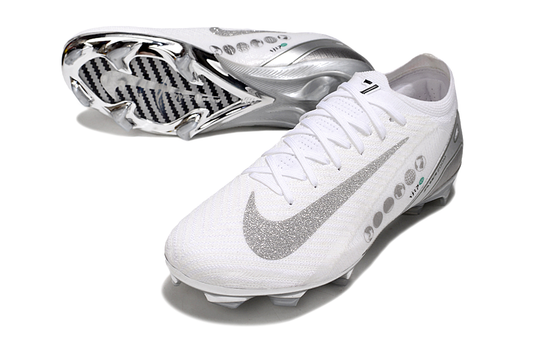 Vapor 16 Vini Jr #20