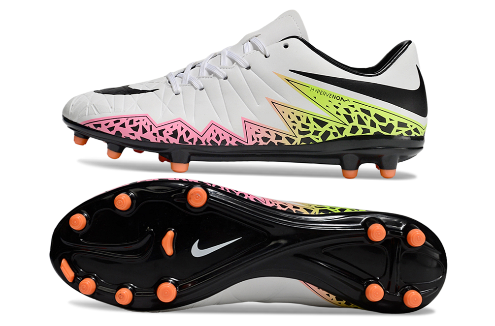 Hypervenom 2 #3