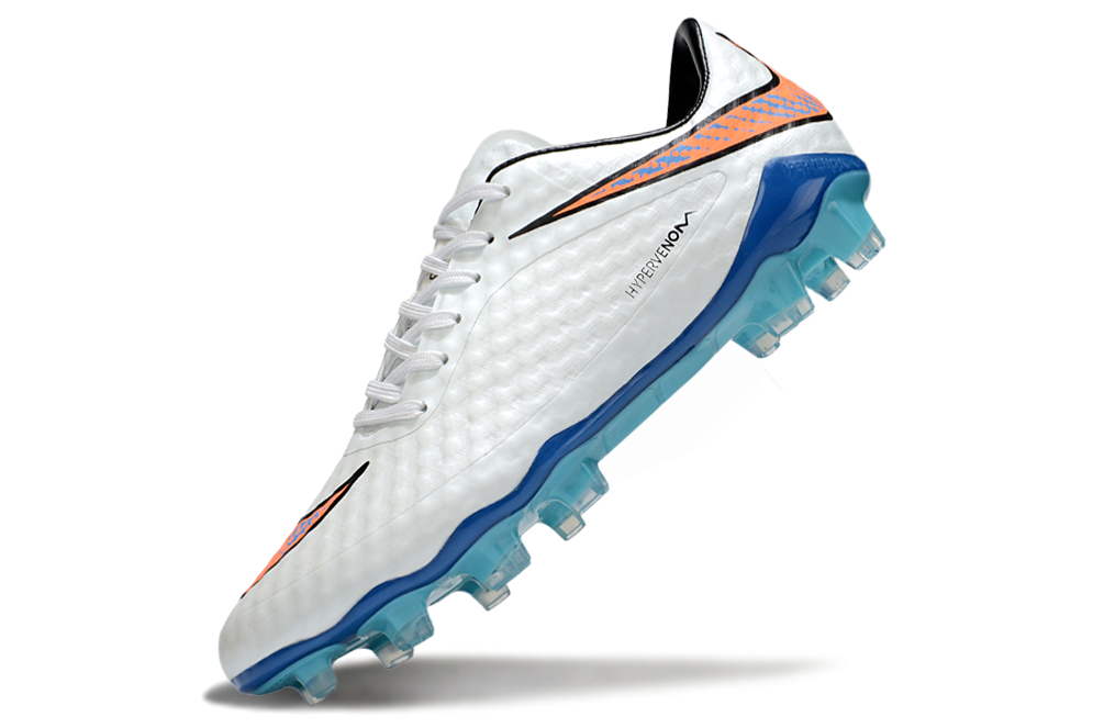 Hypervenom 1 #10