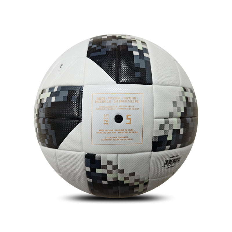 Adidas Teslstar 2018 World Cup - Football