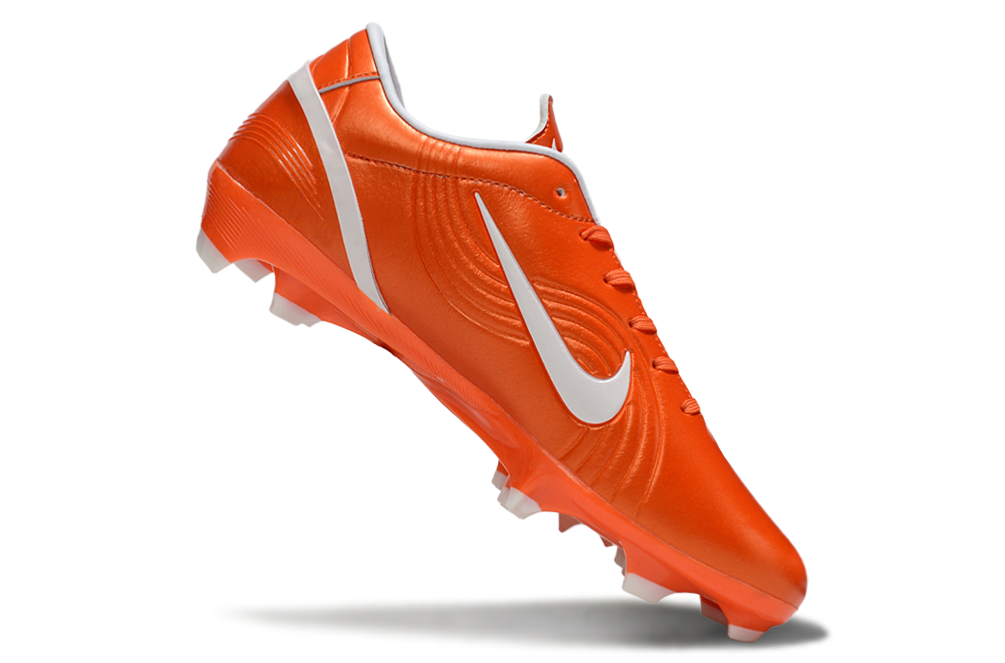 Vapor 16 (vapor 1 remake) #26