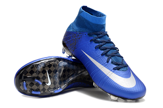 Superfly 4 CR7 #4