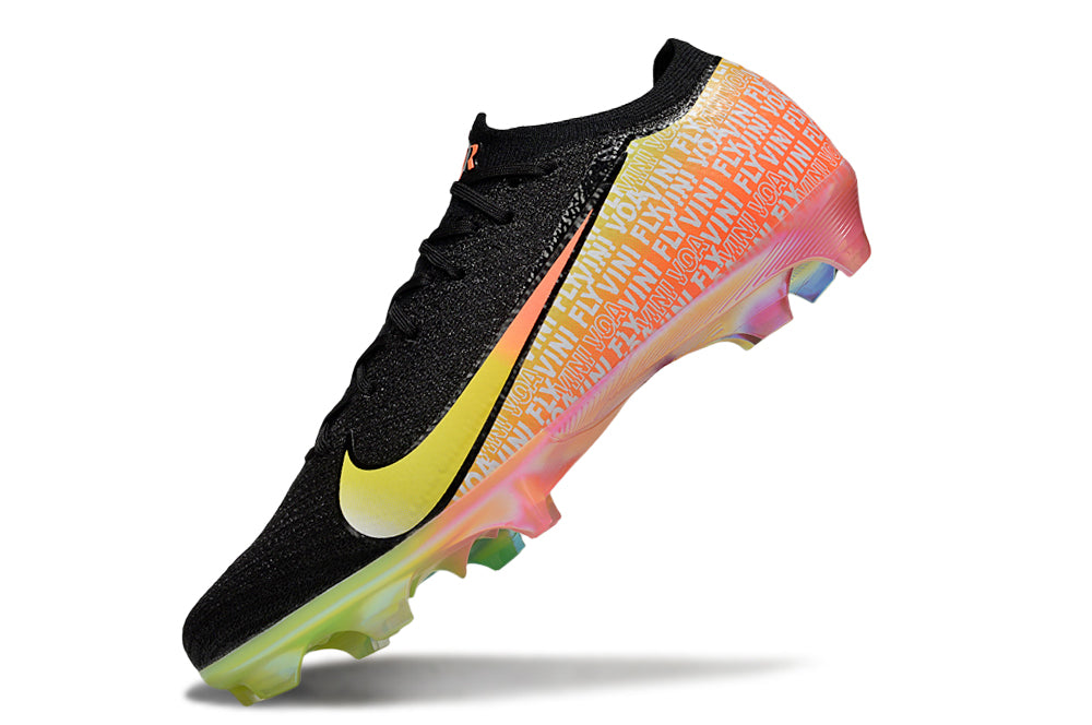 Vapore 16 #10