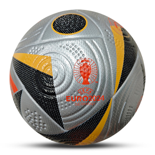 Adidas Fussballliebe 2024 Euro - Football #2