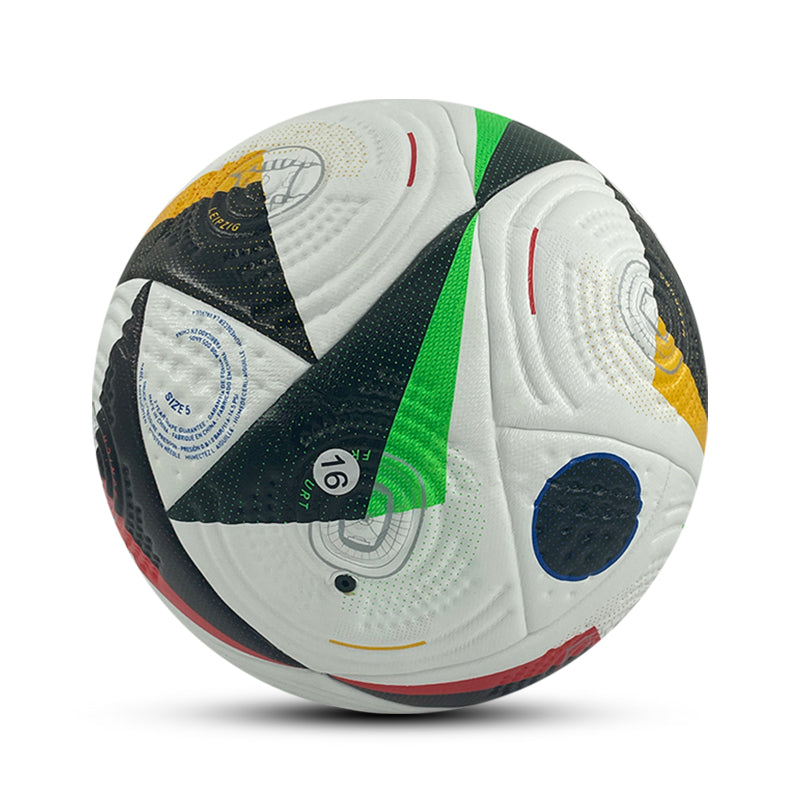 Adidas Fussballliebe 2024 Euro - Football
