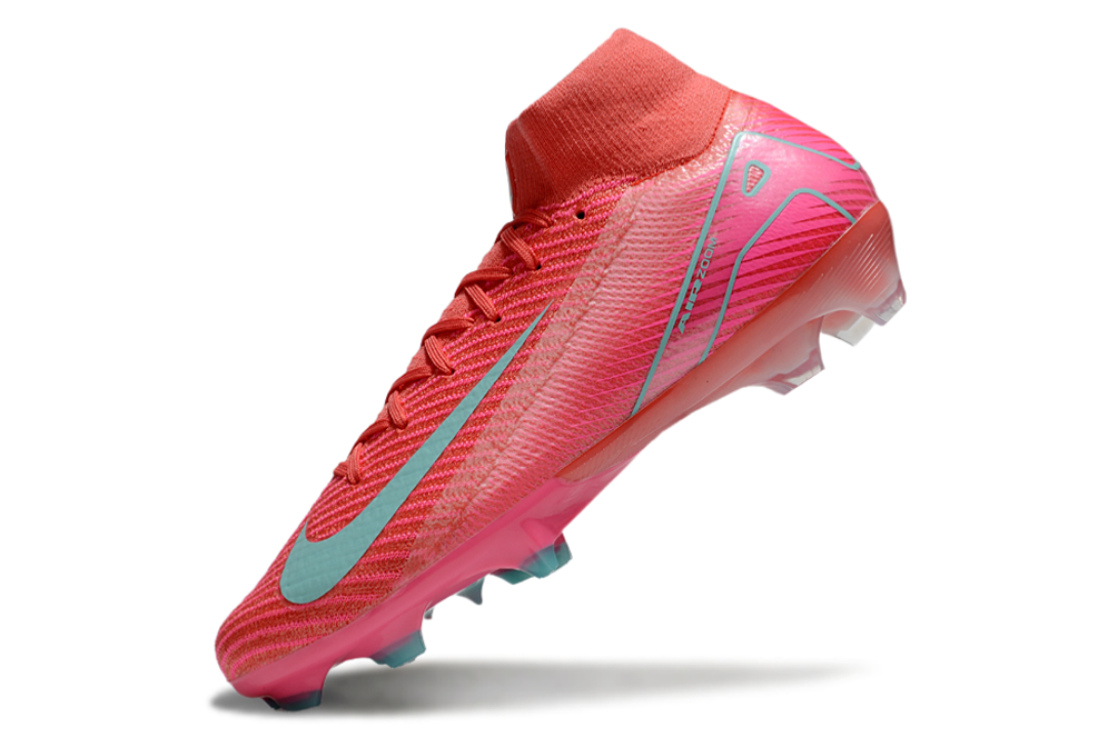 Superfly 10 #11