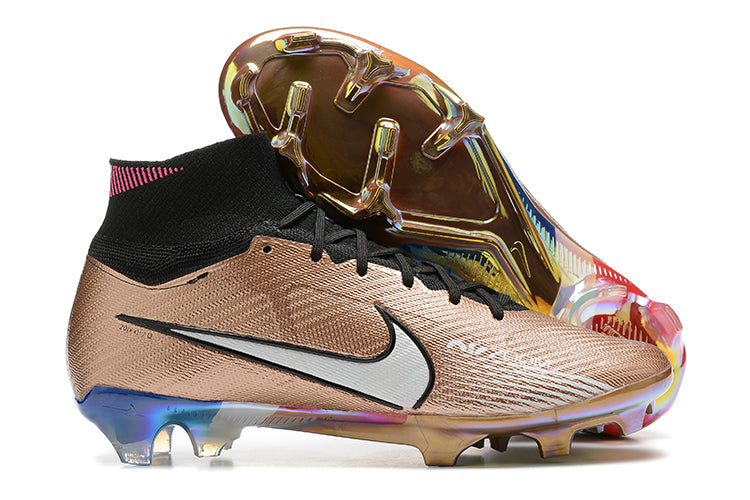 Superfly 9 #24