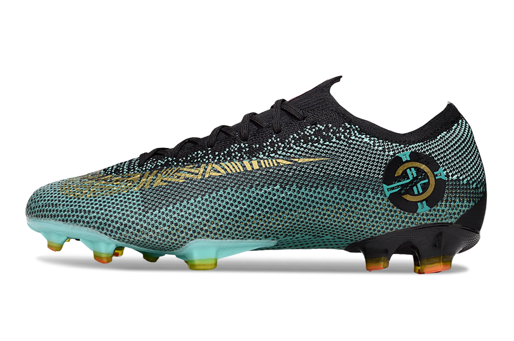 Vapor 12 #5 CR7