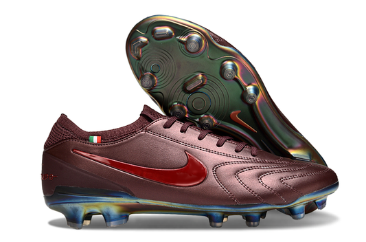 Tiempo Legend 10 #10