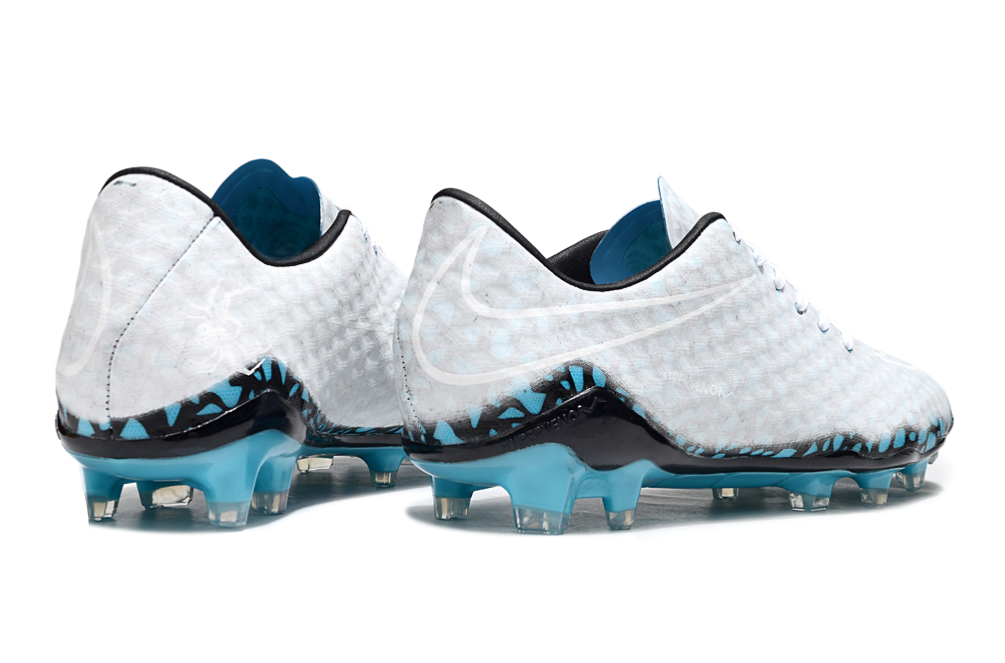 Hypervenom HYDRA #12