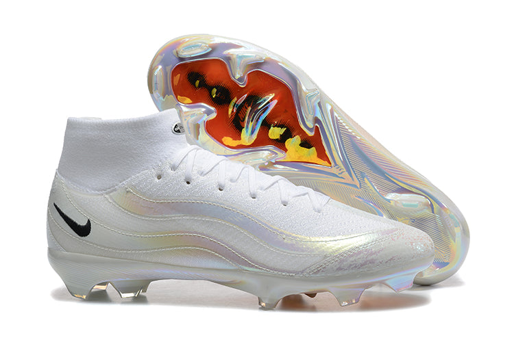 Superfly 10 #17