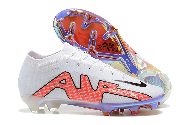 Vapor 15 #8
