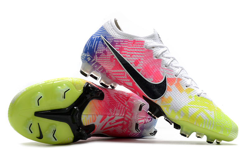Jogo Prismático Neymar Jr Vapor 13