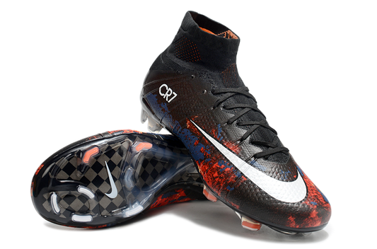 Superfly 4 CR7 #3