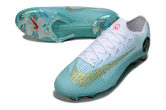 Vapor 12 #6 CR7