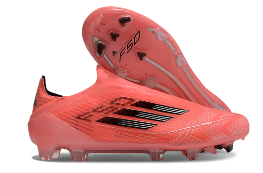 F50 laceless #11