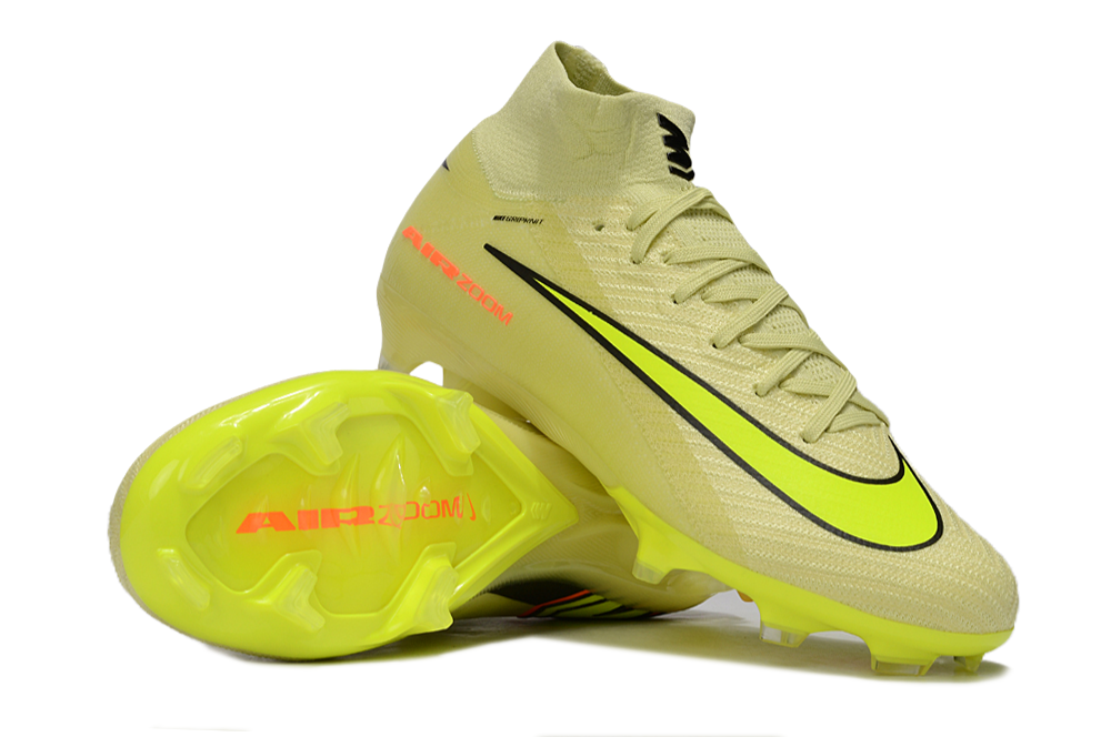 Superfly 10 #23