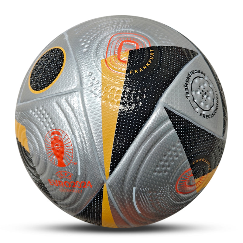 Adidas Fussballliebe 2024 Euro - Football #2
