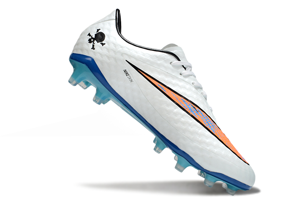 Hypervenom 1 #10