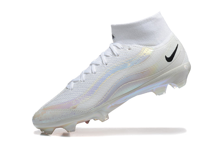Superfly 10 #17