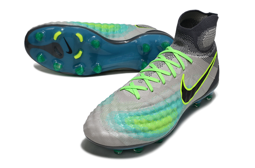 Magista Obra 2 #3