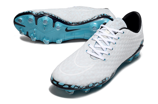 Hypervenom HYDRA #12