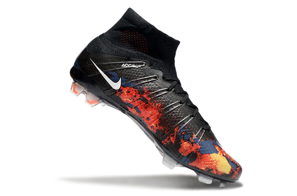 Superfly 4 CR7 #3