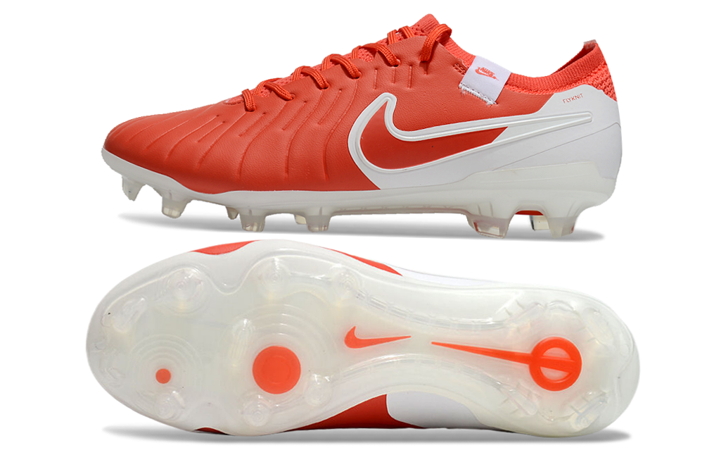 Tiempo Legend 10 #5