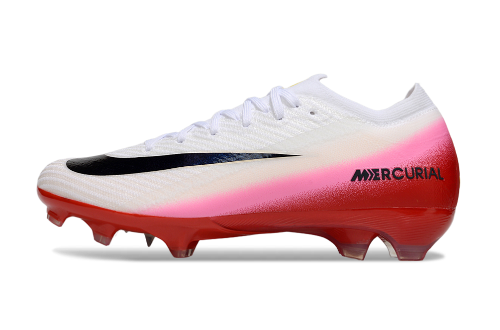 Vapor 16 #27