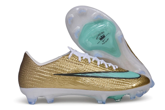 Superfly 11 Elite 'Kylian Mbappé'
