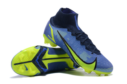 Recharge Pack Superfly 8