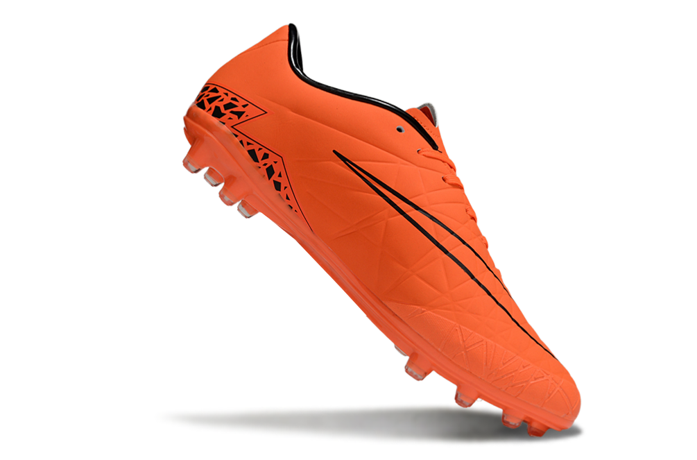 Hypervenom 2 #1
