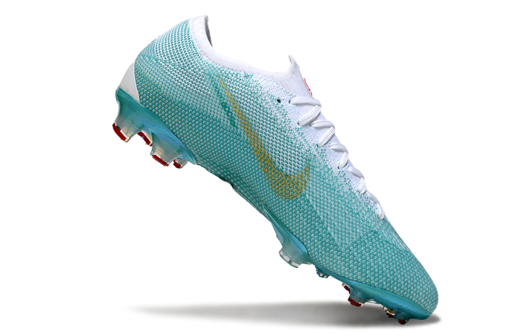 Vapor 12 #6 CR7
