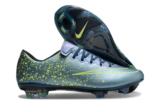 Vapor 10 #8