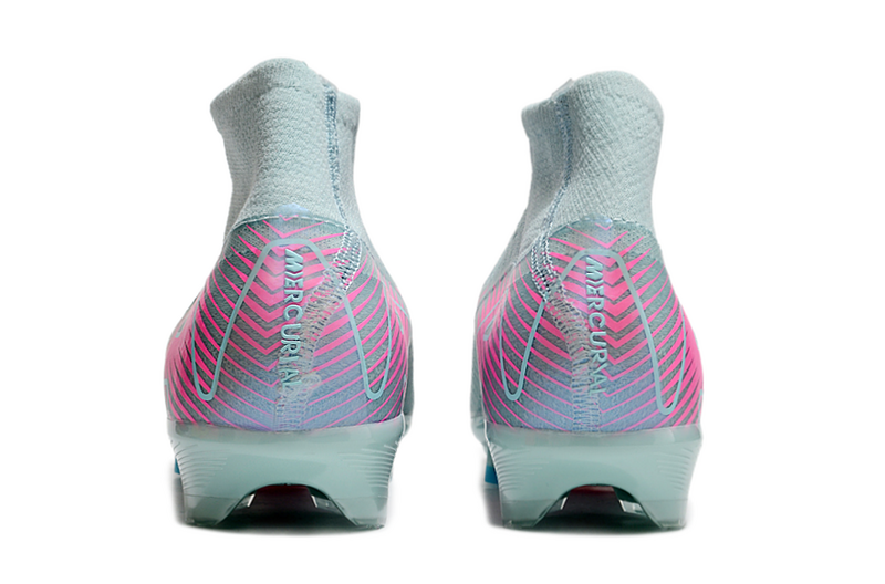 Superfly 10 #15