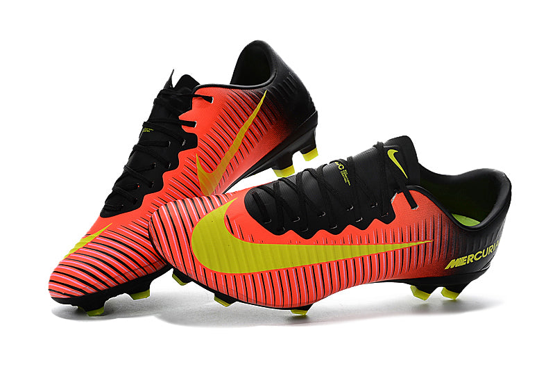 Vapore 16 #10
