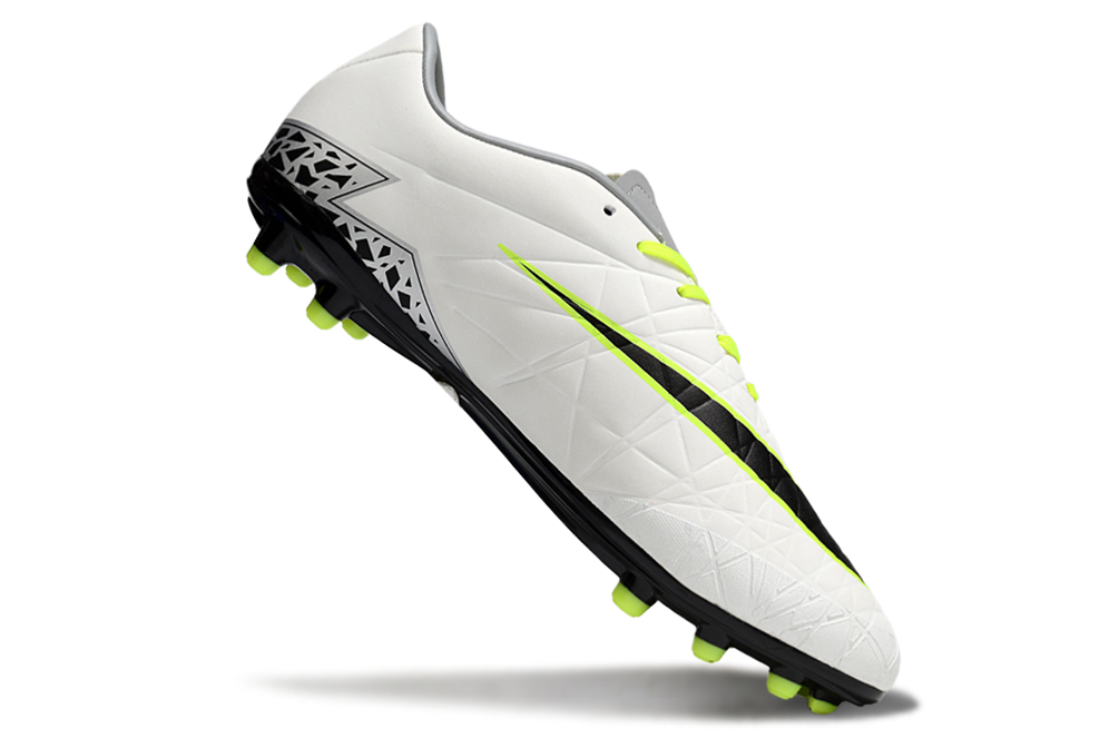 Hypervenom 2 #2