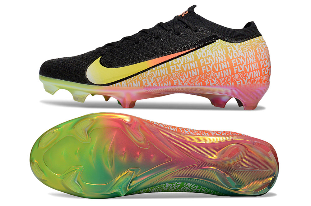 Vapore 16 #10