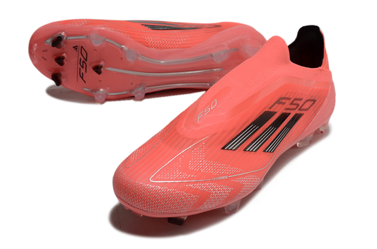 F50 laceless #11