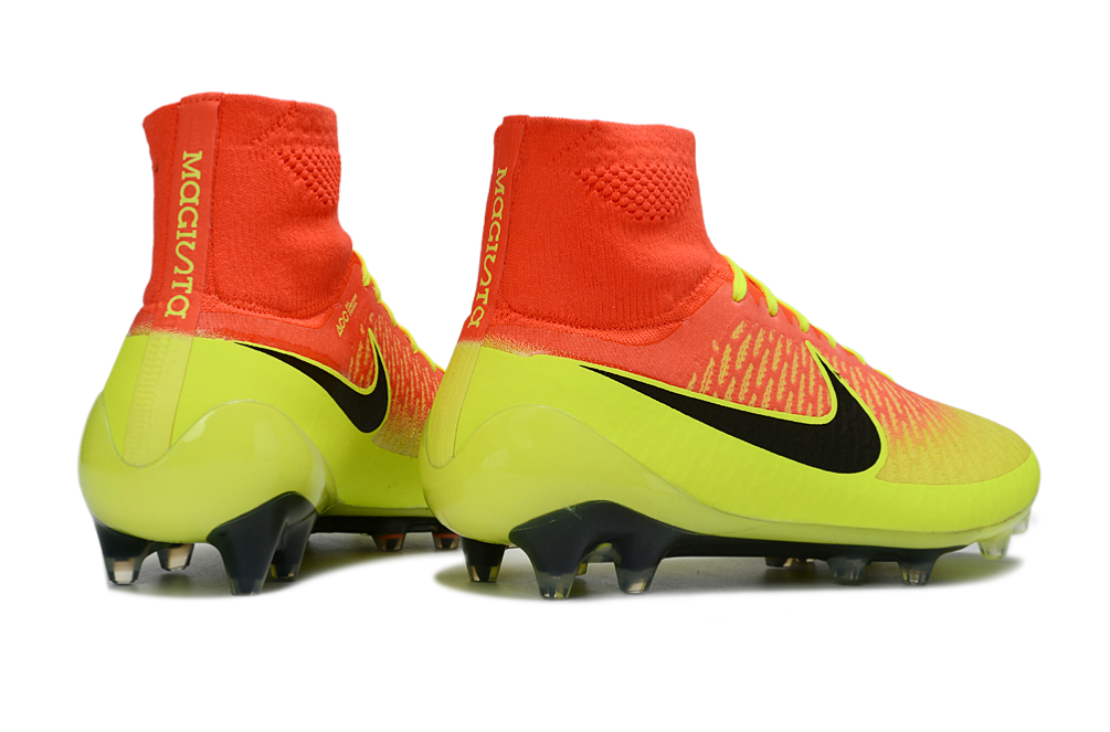 Magista Obra 1 #4