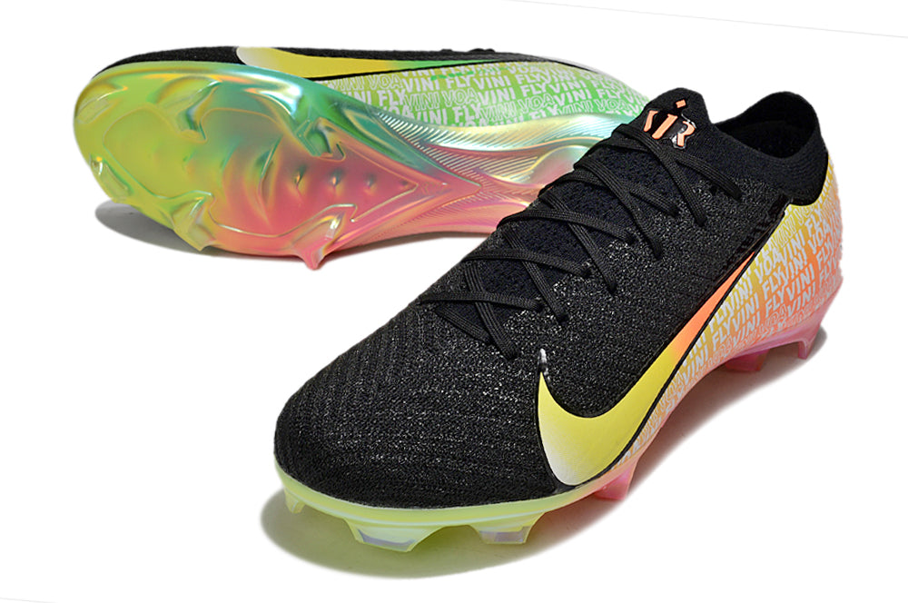 Vapore 16 #10