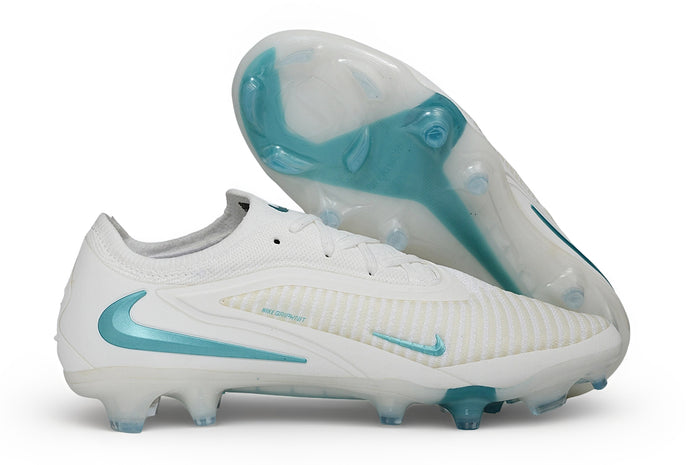 Phantom GX 6 'Bright Lights'
