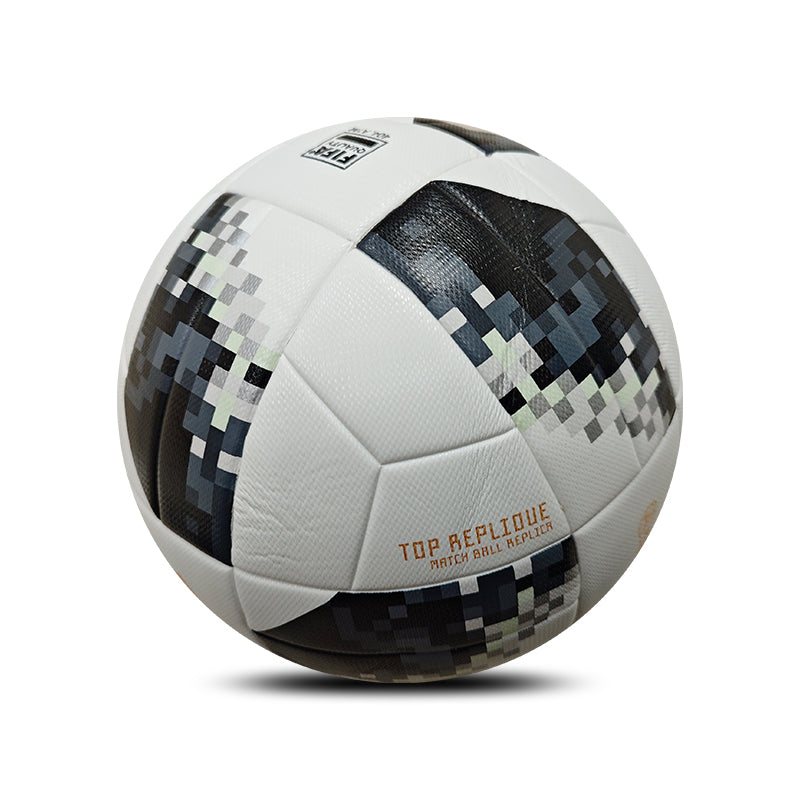 Adidas Teslstar 2018 World Cup - Football