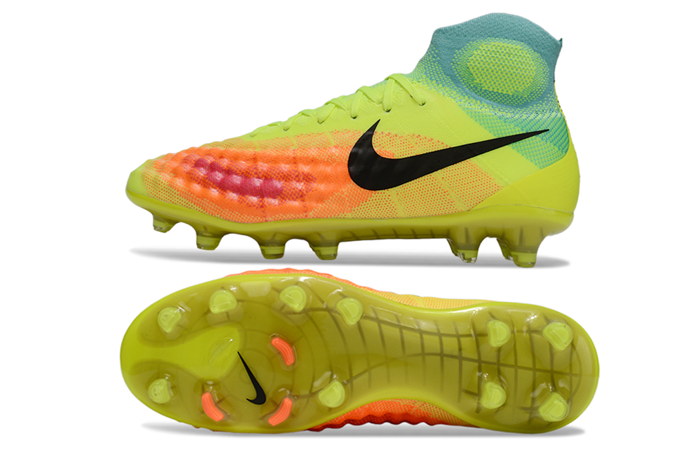 Magista Obra 2 #2